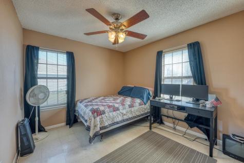 840 Driftwood Lane Cottonwood Shores TX 78657