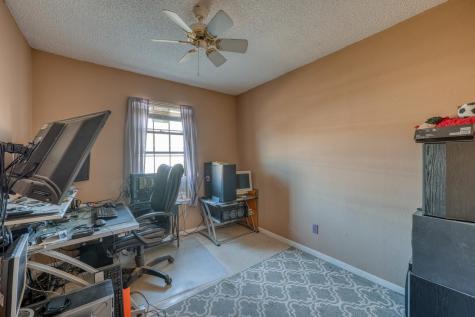 840 Driftwood Lane Cottonwood Shores TX 78657
