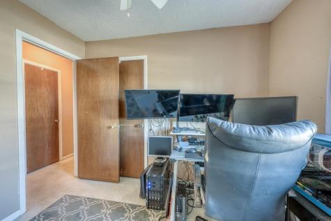840 Driftwood Lane Cottonwood Shores TX 78657