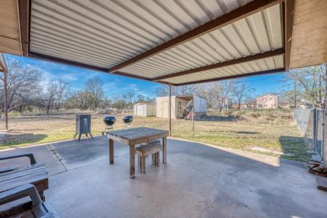 840 Driftwood Lane Cottonwood Shores TX 78657