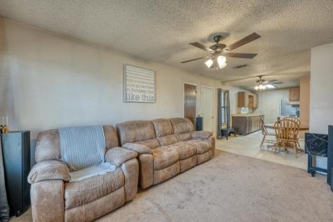 840 Driftwood Lane Cottonwood Shores TX 78657