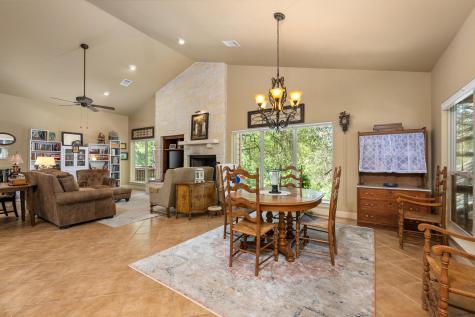 523 Cr 136a Kingsland TX 78639