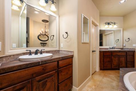 523 Cr 136a Kingsland TX 78639