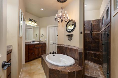 523 Cr 136a Kingsland TX 78639