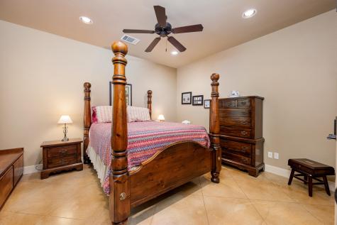 523 Cr 136a Kingsland TX 78639