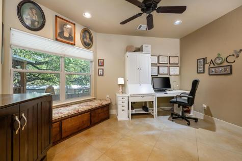 523 Cr 136a Kingsland TX 78639