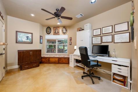 523 Cr 136a Kingsland TX 78639