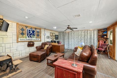 523 Cr 136a Kingsland TX 78639