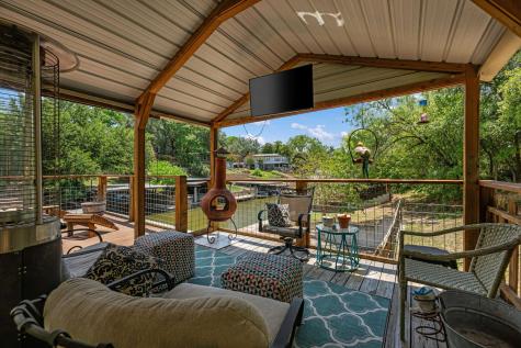 523 Cr 136a Kingsland TX 78639