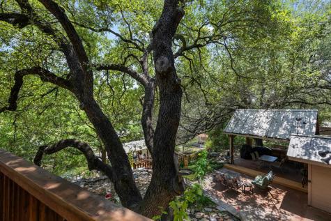 523 Cr 136a Kingsland TX 78639