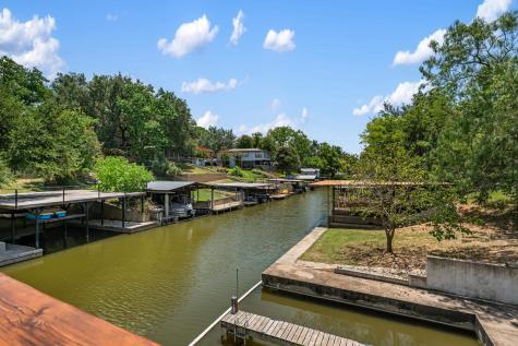 523 Cr 136a Kingsland TX 78639