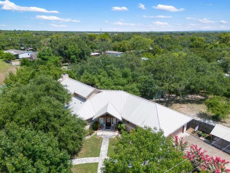523 Cr 136a Kingsland TX 78639