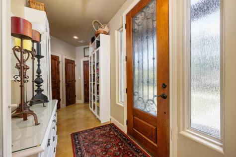 523 Cr 136a Kingsland TX 78639