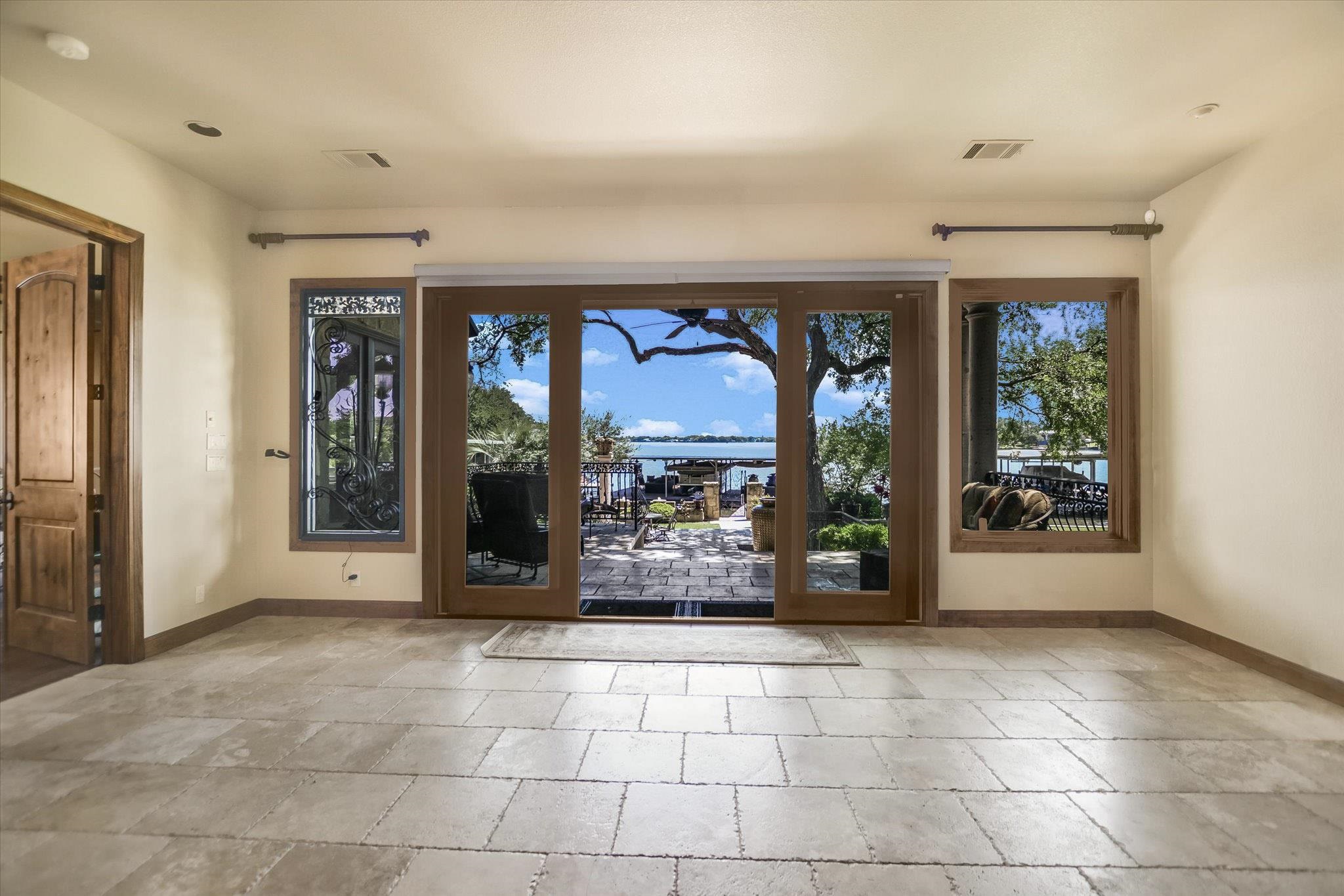 507 Sandy Mountain Drive Sunrise Beach TX 78643