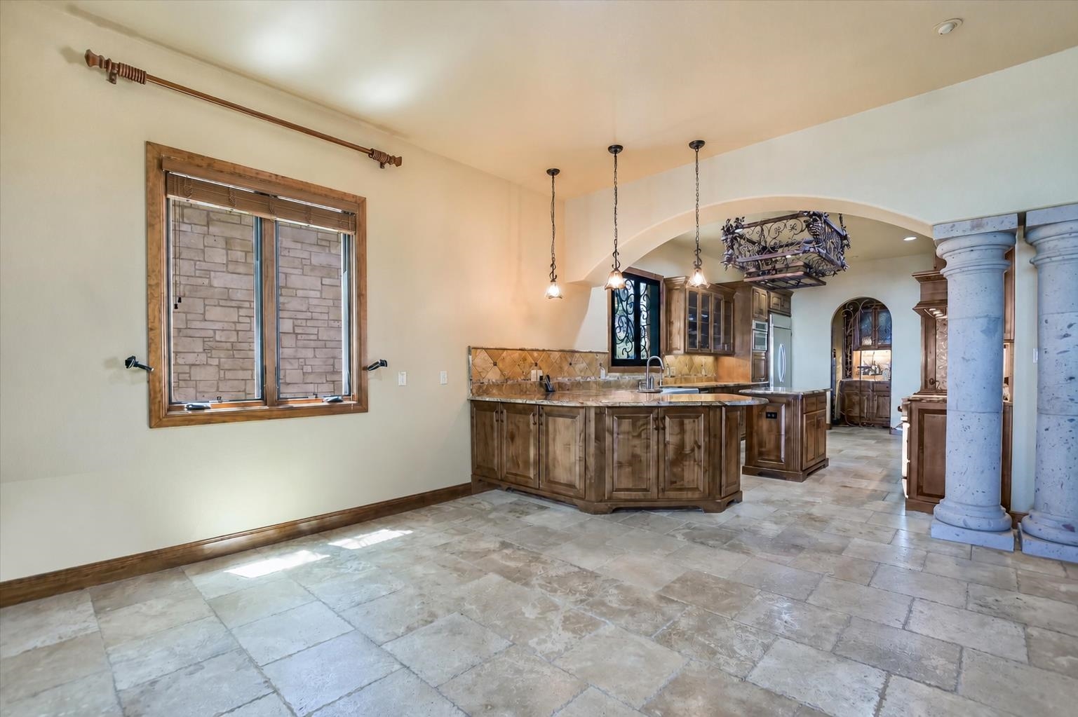 507 Sandy Mountain Drive Sunrise Beach TX 78643