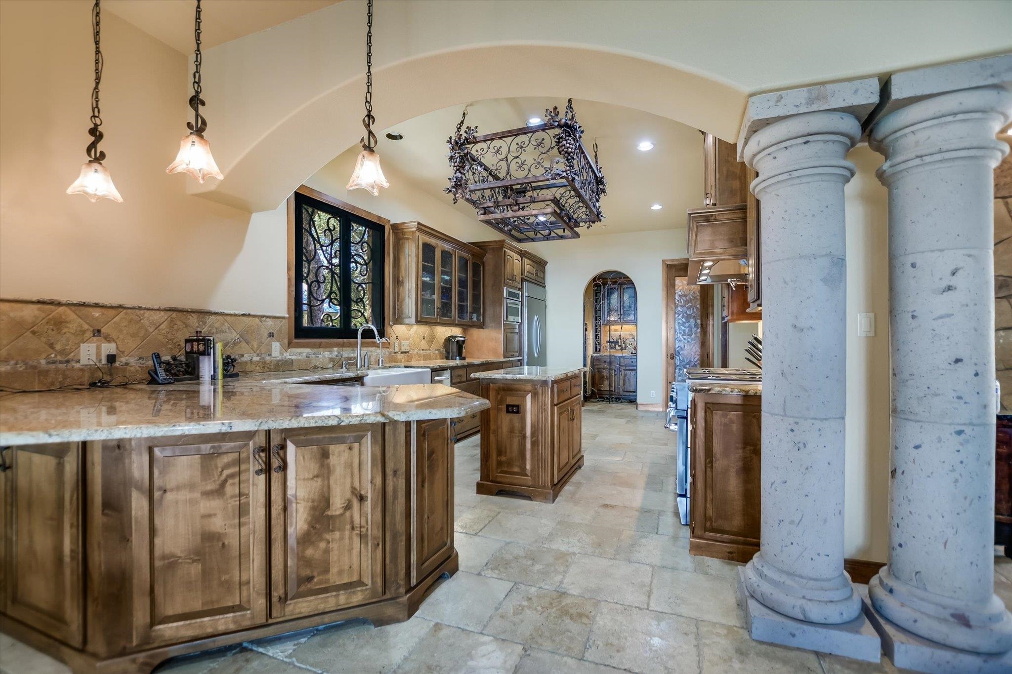 507 Sandy Mountain Drive Sunrise Beach TX 78643