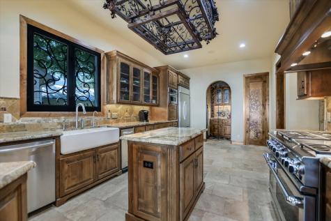 507 Sandy Mountain Drive Sunrise Beach TX 78643