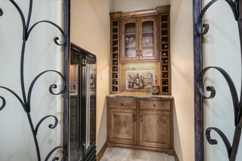 507 Sandy Mountain Drive Sunrise Beach TX 78643