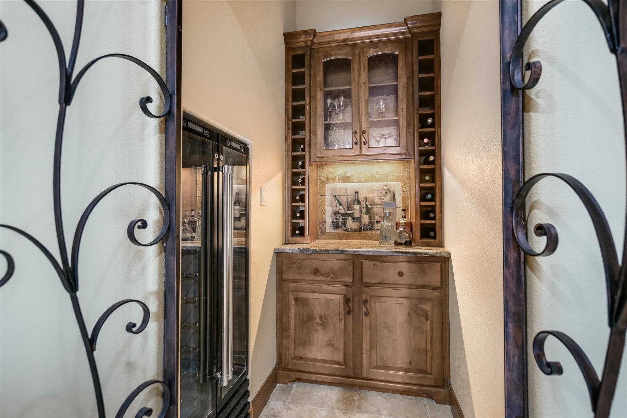 507 Sandy Mountain Drive Sunrise Beach TX 78643