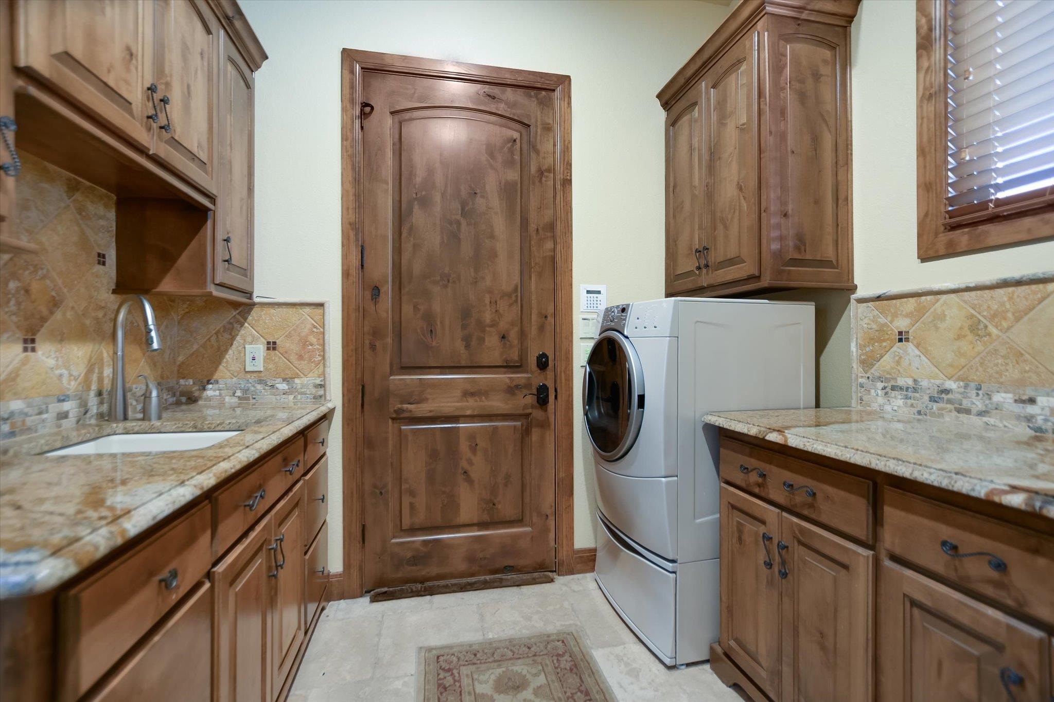 507 Sandy Mountain Drive Sunrise Beach TX 78643
