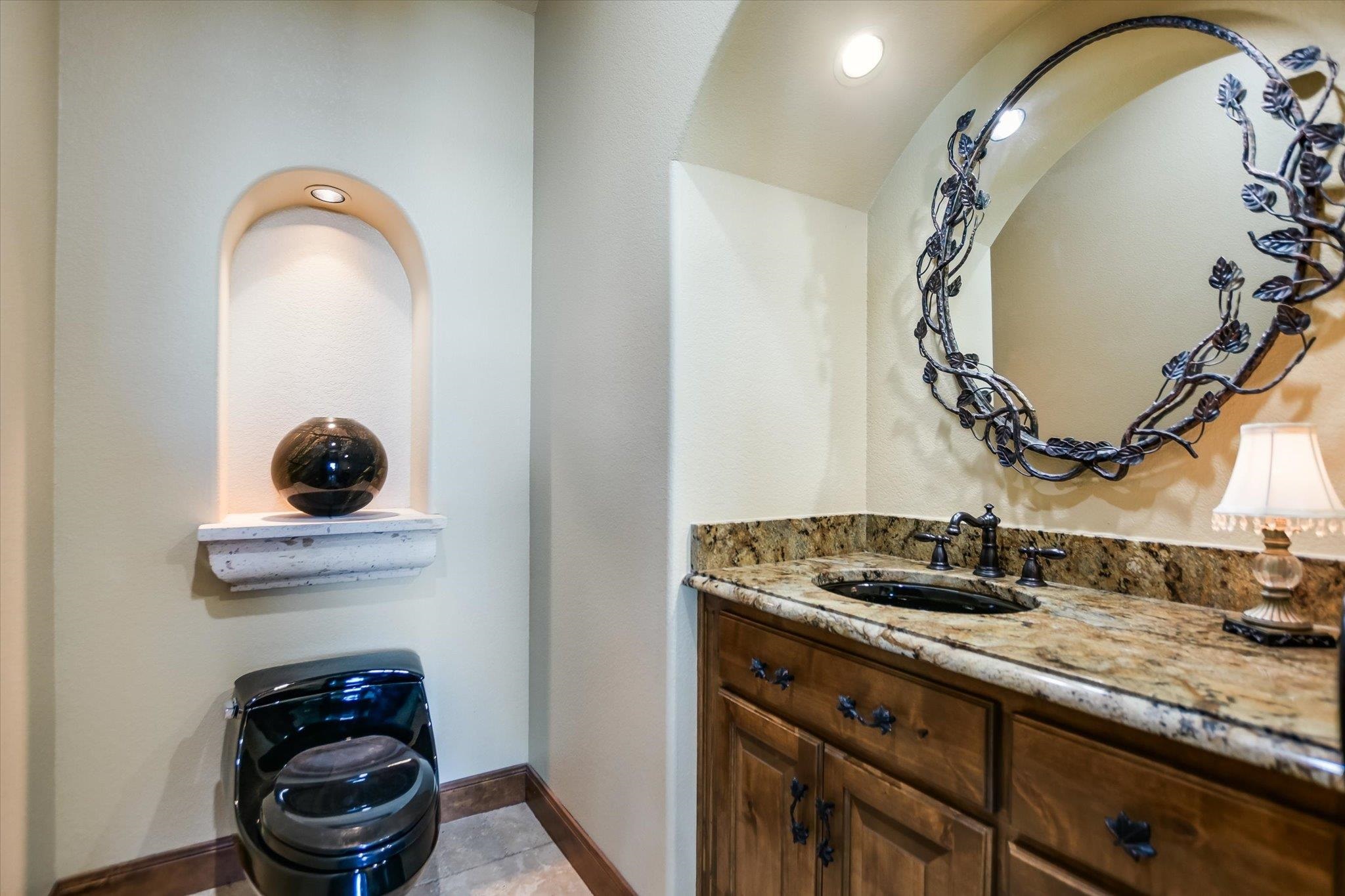 507 Sandy Mountain Drive Sunrise Beach TX 78643