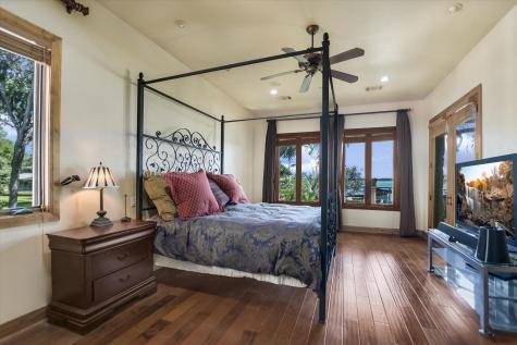 507 Sandy Mountain Drive Sunrise Beach TX 78643