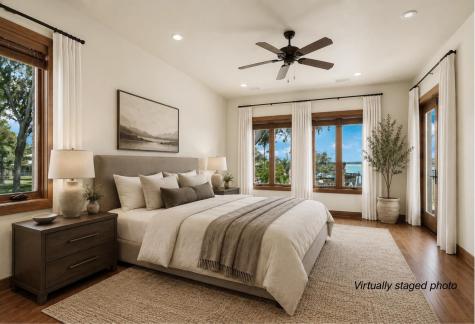 507 Sandy Mountain Drive Sunrise Beach TX 78643