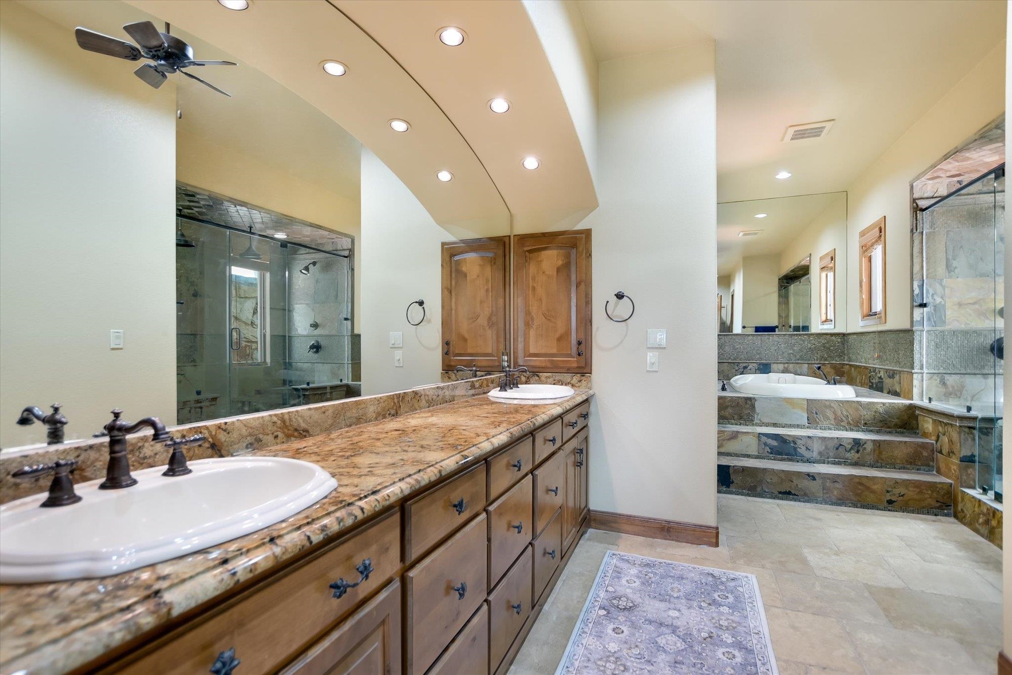 507 Sandy Mountain Drive Sunrise Beach TX 78643