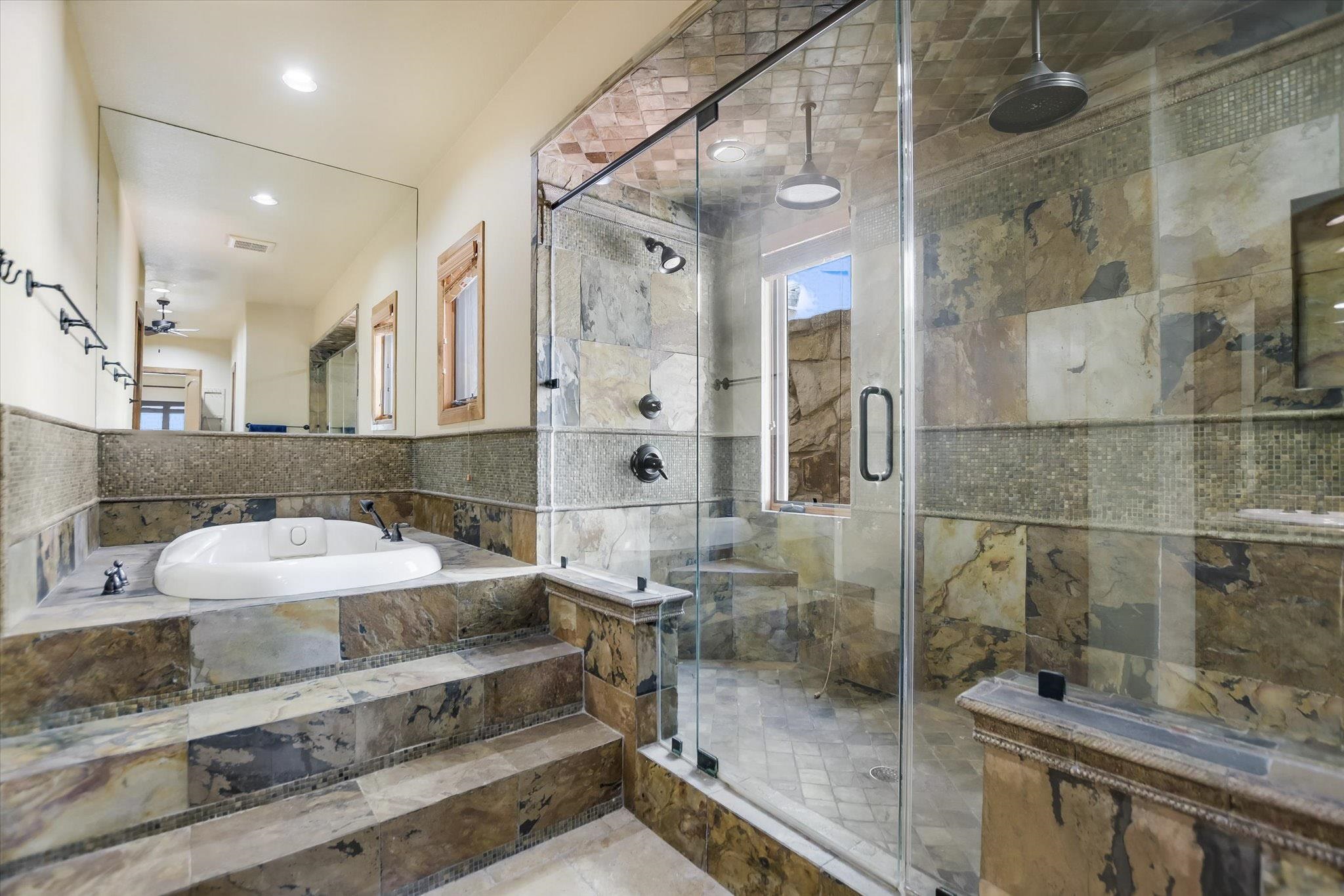 507 Sandy Mountain Drive Sunrise Beach TX 78643