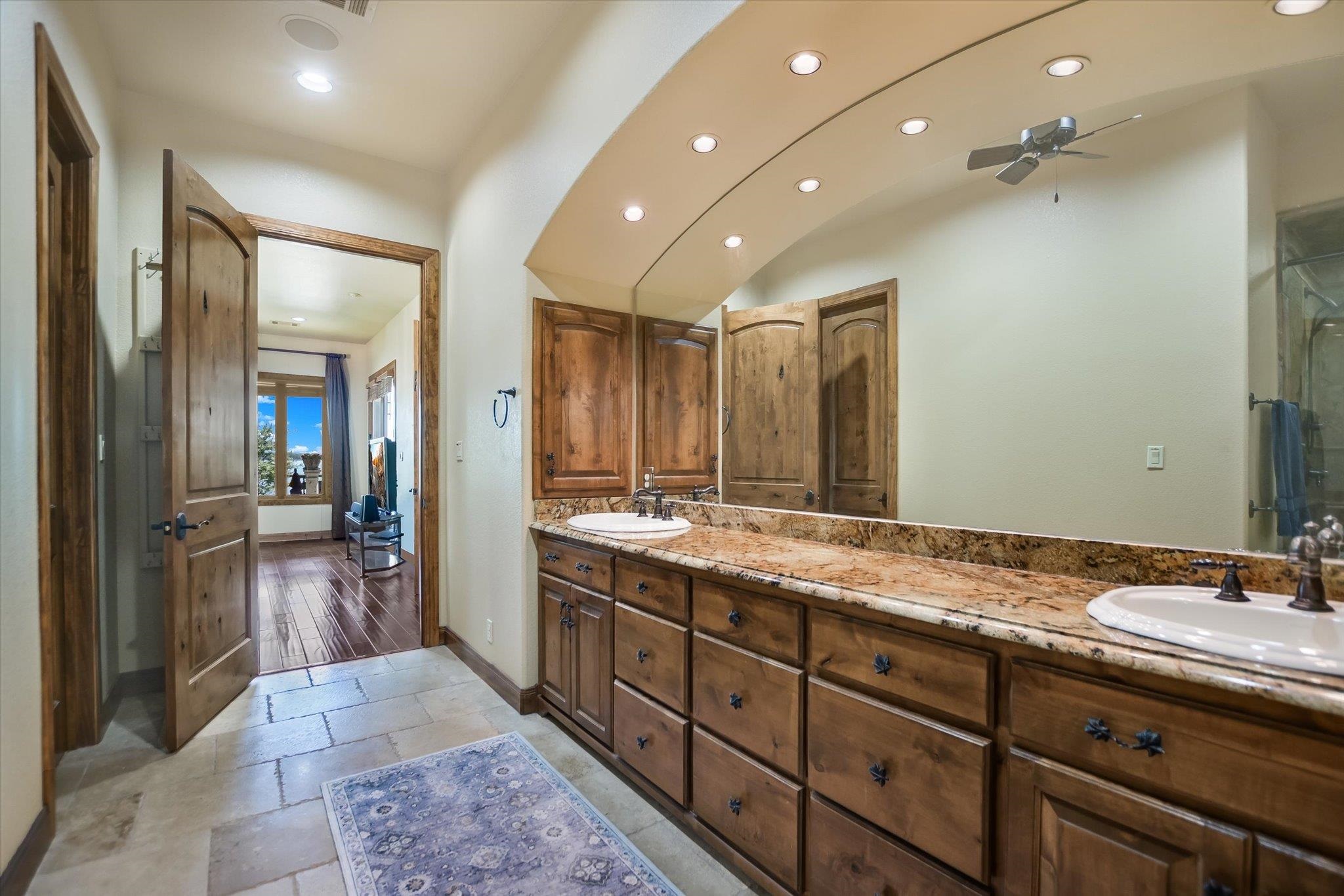 507 Sandy Mountain Drive Sunrise Beach TX 78643