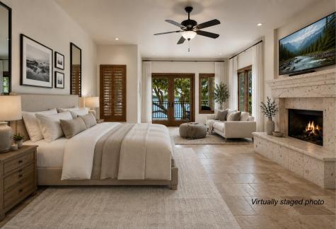 507 Sandy Mountain Drive Sunrise Beach TX 78643