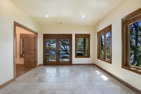507 Sandy Mountain Drive Sunrise Beach TX 78643