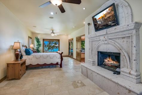 507 Sandy Mountain Drive Sunrise Beach TX 78643