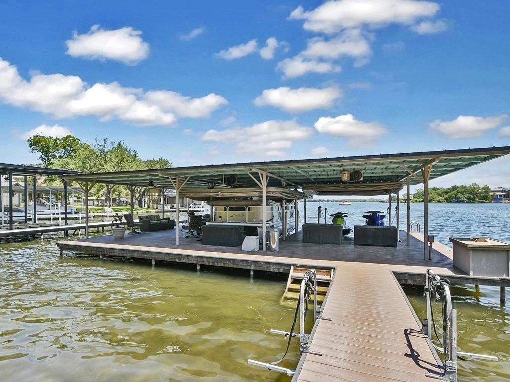 507 Sandy Mountain Drive Sunrise Beach TX 78643