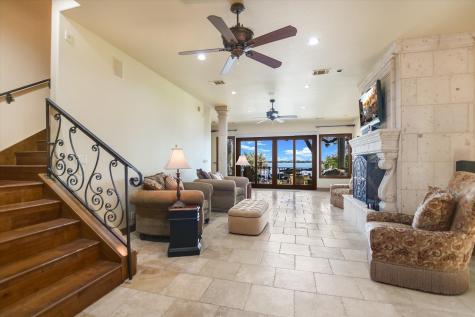 507 Sandy Mountain Drive Sunrise Beach TX 78643