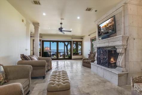 507 Sandy Mountain Drive Sunrise Beach TX 78643