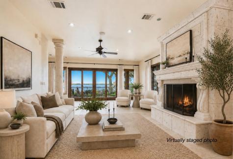 507 Sandy Mountain Drive Sunrise Beach TX 78643