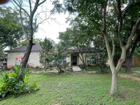 3700 Fm 1980 Marble Falls TX 78654
