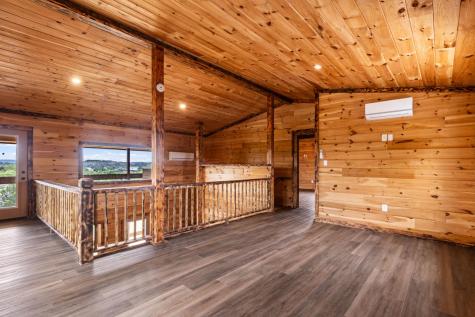 220 County Road 139a Road Burnet TX 78611