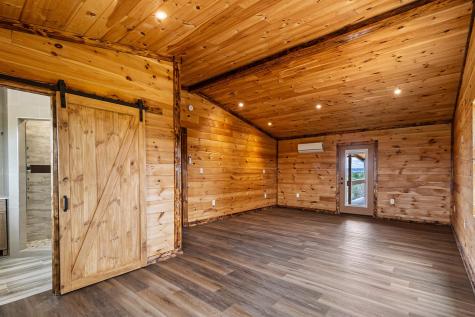 220 County Road 139a Road Burnet TX 78611
