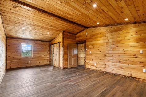 220 County Road 139a Road Burnet TX 78611