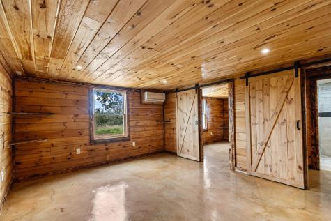 220 County Road 139a Road Burnet TX 78611
