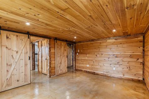 220 County Road 139a Road Burnet TX 78611
