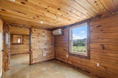 220 County Road 139a Road Burnet TX 78611
