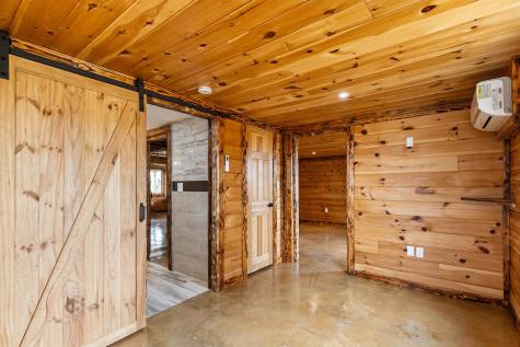 220 County Road 139a Road Burnet TX 78611