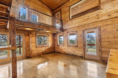220 County Road 139a Road Burnet TX 78611