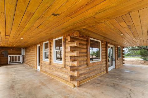 220 County Road 139a Road Burnet TX 78611