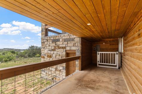 220 County Road 139a Road Burnet TX 78611