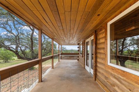 220 County Road 139a Road Burnet TX 78611