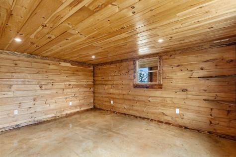 220 County Road 139a Road Burnet TX 78611